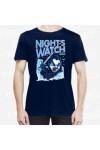 T-Shirt "Night's Watch Bros"