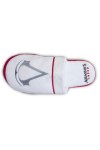 Chaussons Assassin's Creed 