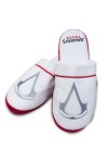 Chaussons Assassin's Creed 