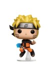 Figurine Pop Naruto (Rasengan) 