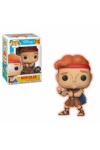 Figurine Pop Hercule (Limited Glow Chase Edition)