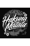T-Shirt "Hakuna Matata"
