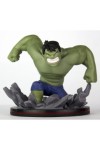Figurine QFig "Hulk"
