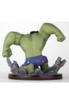 Figurine QFig "Hulk"