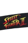 Echarpe Street Fighter II