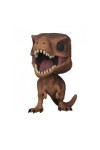 Figurine Pop Jurassic Park "Tyrannosaurus Rex" 