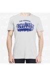 T-Shirt "For the alliance"