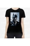 T-Shirt "Batman Joker"