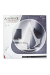 Miroir Assassin's Creed 