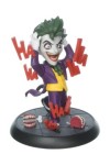 Figurine QFig "The Joker"