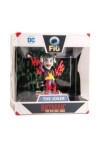 Figurine QFig "The Joker"