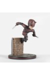 Figurine QFig "Daredevil"