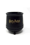 Mug chaudron Harry Potter 