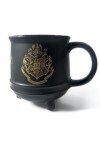 Mug chaudron Harry Potter 