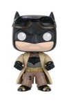 Figurine Pop Knightmare Batman