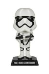 Wacky Wobbler Star Wars - First Order Stormtrooper