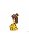 Figurine Metalfigs Disney - Belle
