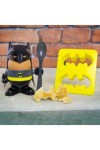 Kit coquetier Batman