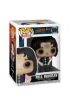Figurine Pop Zombieland - Bill Murray