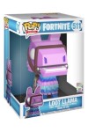 Figurine Pop XXL 25cm - Fortnite "Loot Llama"