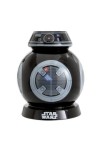 Boîte à cookies sonore Star Wars - BB-9E