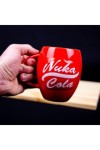 Mug Fallout - Nuka Cola