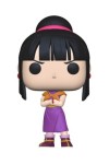 Figurine Pop Dragon Ball Z "Chichi' N°617