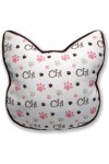 Coussin Chi