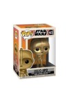 Figurine Funko Pop C-3PO Concept - Star Wars N°423