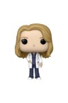 Figurine Funko Pop Meredith Grey - Grey's Anatomy N°1074