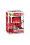 Figurine Funko Pop Capsule - Coca-Cola N°79