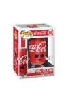 Figurine Funko Pop Canette - Coca-Cola N°78