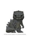 Figurine Funko Pop Godzilla - Godzilla VS Kong