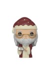 Figurine Funko Pop Albus Dumbledore - Harry Potter N°125