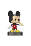 Figurine Funko Pop Classic Mickey N°798