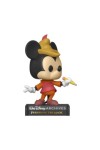 Figurine Funko Pop Mickey et le haricot magique  N°800