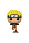 Figurine Funko Pop Naruto qui court N°727