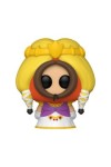 Figurine Funko Pop Princesse Kenny - South Park N°28