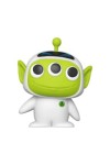 Figurine Funko Pop Eve - Pixar Alien Remix N°765