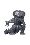 Figurine Funko Pop Mechagodzilla - Godzilla VS Kong N°1019