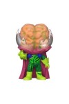 Figurine Funko Pop Mysterio - Marvel Zombie N°660