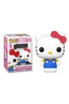 Figurine Funko Pop Hello Kitty Classique N°28