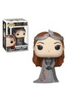 Figurine Funko Pop Sansa Stark - Game Of Thrones N°82