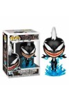 Figurine Funko Pop Storm Venom - Marvel N°512