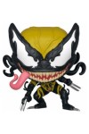 Figurine Funko Pop X-23 Venom - Marvel N°512