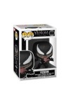 Figurine Funko Pop Venom - Marvel Venom 2 N°888