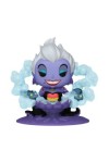 Figurine Funko Pop XL Deluxe Ursula - Disney Vilains 