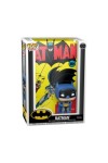Figurine Funko Pop XL Batman Comic Cover - DC Comics N°02