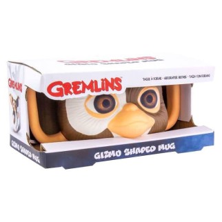 Mug Gizmo - Les Gremlins
