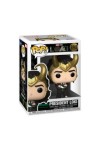 Figurine Funko Pop President Loki - Marvel Loki N°898